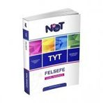 Binot Yayınları TYT Felsefe Soru Bankası