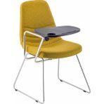 Bintaş Mobilya Ergonomik Konferans Sandalyesi