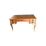 Bintaş Mobilya Ofis Çalışma Masası 160 x 75 Cm