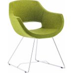 Bintaş Mobilya Ultra Ergonomik Ofis Sandalyesi