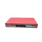 BINTEC R1200 ROUTER ENTEGRE ADSL MODEM ISDN 4 PORTLU (GÜÇ KAYNAĞI DAHİL DEĞİL)