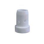 Binzel 030.0190 501-452 Seramik Gaz Dağıtıcı