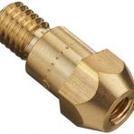 Binzel 142.0001 M6 35 mm Meme Hamili