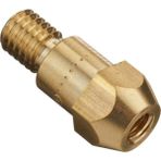 Binzel 142.0005 M6 28 mm 36 Kd Meme Hamili
