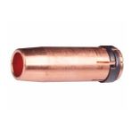 Binzel 145.0085 Konik Dia 16 501 D MB Evo Pro 501 Nozul