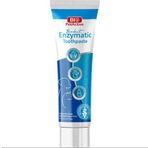 Bio 100 ml Biodent Enzymatic Yutulabilir Kedi Köpek Diş Macunu