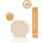 Bio 150 gr Asia Argan Yağı Sabunu