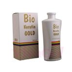 Bio 700 ml Keratin Gold Kalıcı Brezilya Fön