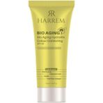 Bio Aging Ton Eşitleyen Nemlendiricili Yaşlanma Karşıtı Yüksek Koruyuculu 50+ SPF CC Krem 50 ML