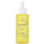 Bio Aging Yaşlanma Karşıtı Kuru ve Karma Ciltler için Nemlendirici Hyalüronik Asit Kolajen Serum 30 ML