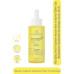 Bio Aging Yaşlanma Karşıtı Kuru ve Karma Ciltler için Nemlendirici Hyalüronik Asit Kolajen Serum 30