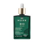 Bio Antioxydant 30 ml Serum