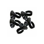 BIO AQUATIC 5 Adet Akvaryum Isıtıcı Vantuzu