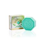 Bio Asia 150 gr Aloe Vera Sabunu