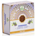 Bio Asia 150 gr Ardıç Sabunu