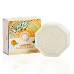 Bio Asia 150 gr Aynısefa Sabunu