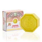 Bio Asia 150 gr Bıttım Sabunu
