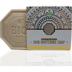 Bio Asia 150 gr Cilt Beyazlatıcı Sabunu