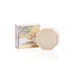 Bio Asia 150 gr Cilt Beyazlatıcı Sabunu