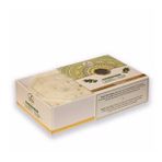 Bio Asia 150 gr Defne Sabunu