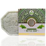 Bio Asia 150 gr Isırgan Özlü Sabunu