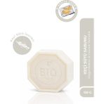 Bio Asia 150 gr Keçi Sütü Sabunu