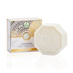 Bio Asia 150 gr Keçi Sütü Sabunu