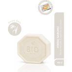 Bio Asia 150 gr Pirinç Sabunu