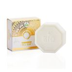 Bio Asia 150 gr Pirinç Sabunu