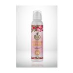 Bio Asia 200 ml Cilt Beyazlatıcı Sprey Spf50+ Güneş Koruyucu