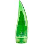 Bio Asia 250 ml Aloe Vera Nemlendirici Cilt Bakım Jeli