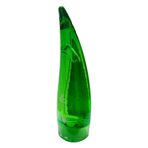Bio Asia 250 ml Aloe Vera Özlü Cilt Bakım Jeli