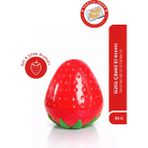 Bio Asia 30 gr Çilek El Kremi