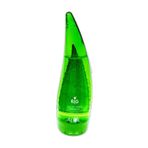 Bio Asia 300 ml Aloe Vera Şampuan