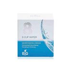 Bio Asia 50 gr 8- Cup Water Nemlendirici Krem