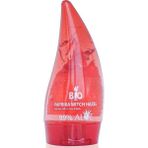 Bio Asia Aloe Vera 120 ml Paprika Witch Hazel Gel