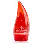 Bio Asia Aloe Vera 120 ml Paprika Witch Hazel Gel