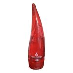Bio Asia Aloe Vera 250 ml Paprika Witch Hazel Gel