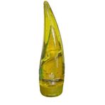 Bio Asia Aloe Vera 250 ml Q10&Ginseng Gel
