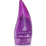 Bio Asia Aloe Vera + Calendula + Arnica + Horse Chestnut + Coconut Oıl + Tea Tree Oıl 120 Ml