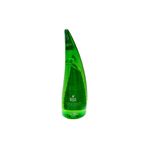 Bio Asia Aloe Vera Collagen Hyaluronic 250 ml Cilt Bakım Jeli