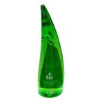 Bio Asia Aloe Vera Collagen Hyaluronic 250 ml Cilt Bakım Jeli