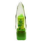 Bio Asia Aloe Vera Dudak Balsamı