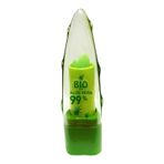 Bio Asia Aloe Vera Dudak Balsamı