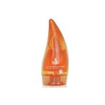 Bio Asia Aloe Vera Kojic Acid Vitamin C&E 120 ml Jel