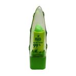 Bio Asia Aloe Vera Renksiz Lip Stick