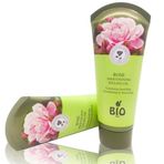 Bio Asia Gül 150 ml Peeling Jel