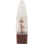 Bio Asia Hindistan Cevizi & Aloe Vera Lip Balm – Tropikal Koku, Onarıcı Nemlendirme