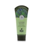 Bio Asia Lavanta 150 ml Peeling Jel