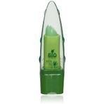 Bio Asia Ruj Aloe Vera Lipstick Renkli